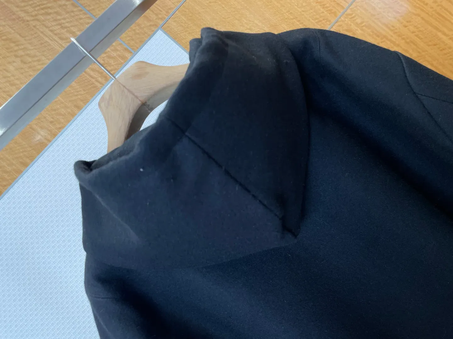 Куртки И Пуховики Мужские Louis Vuitton 5877517