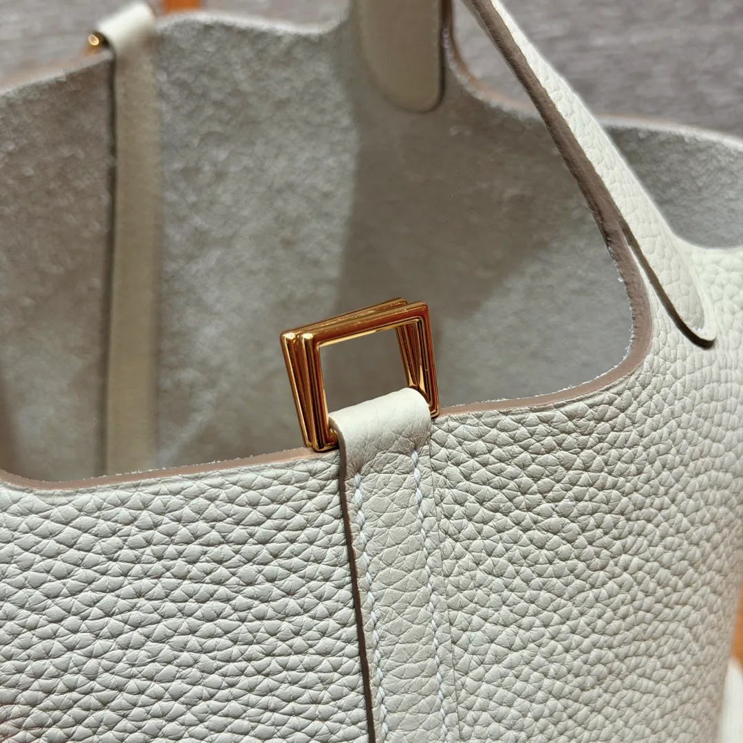 Классические Сумки Женские Hermes 13423825