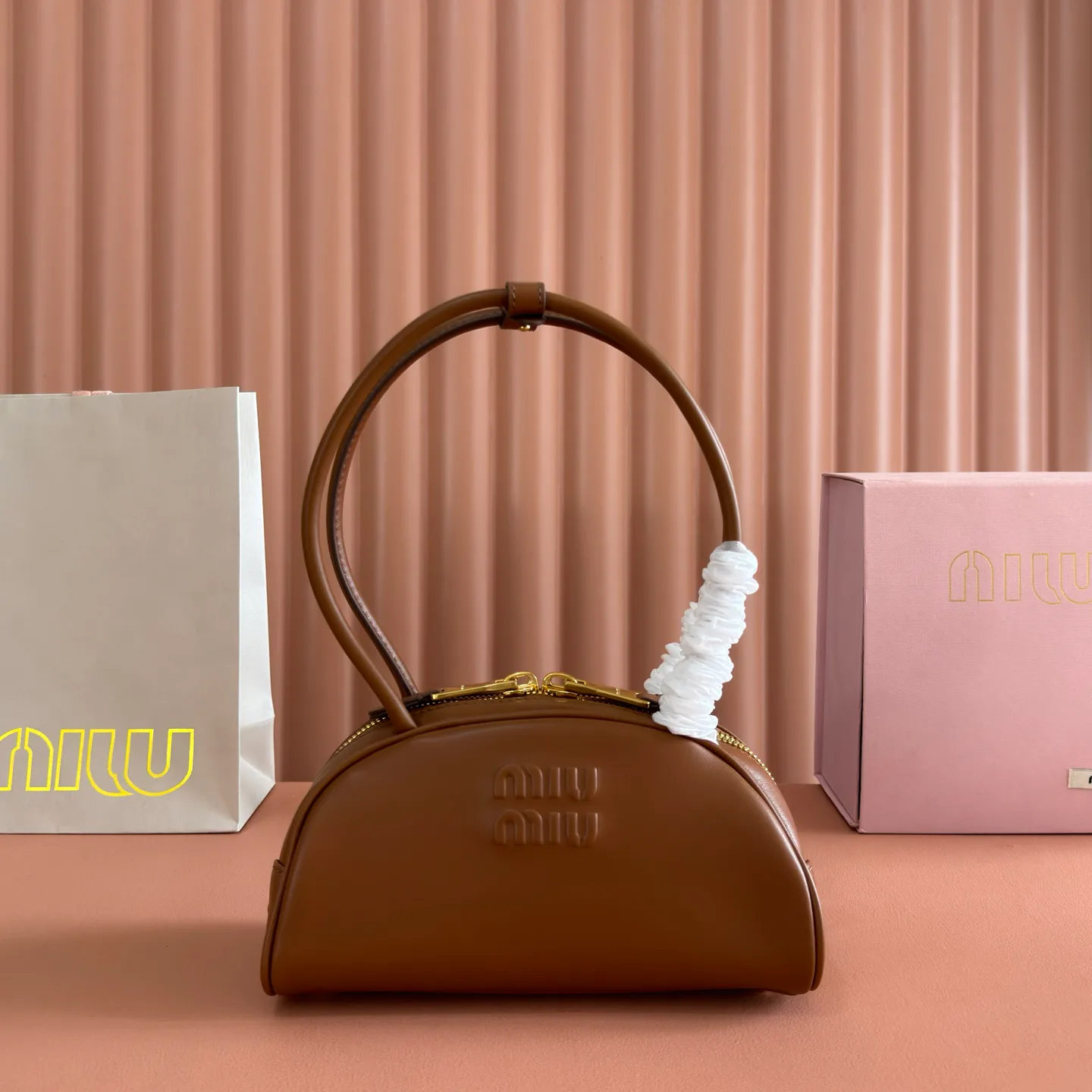 Классические Сумки Женские Miu Miu 12859987