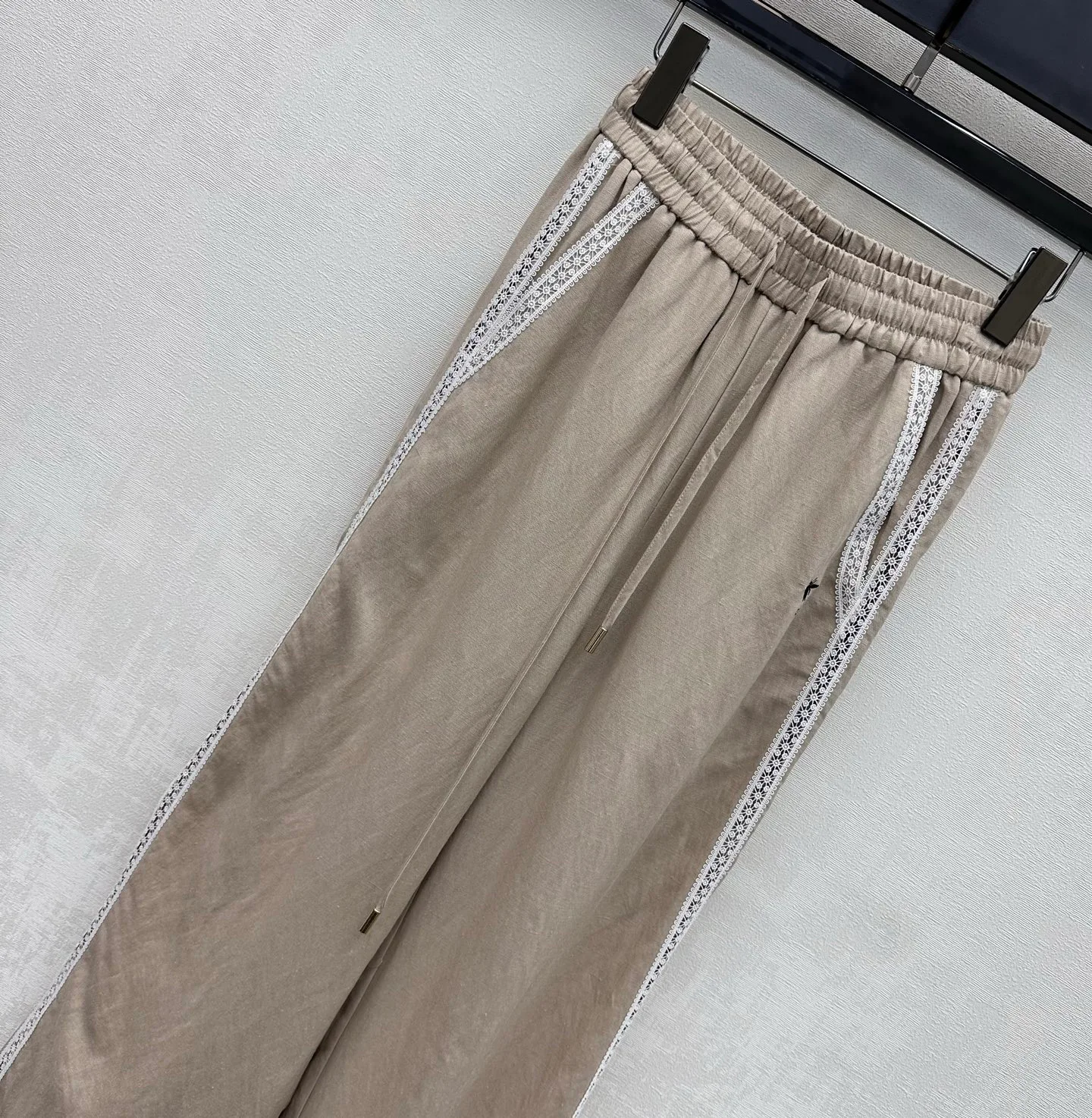 Брюки Женские Christian Dior 11517749