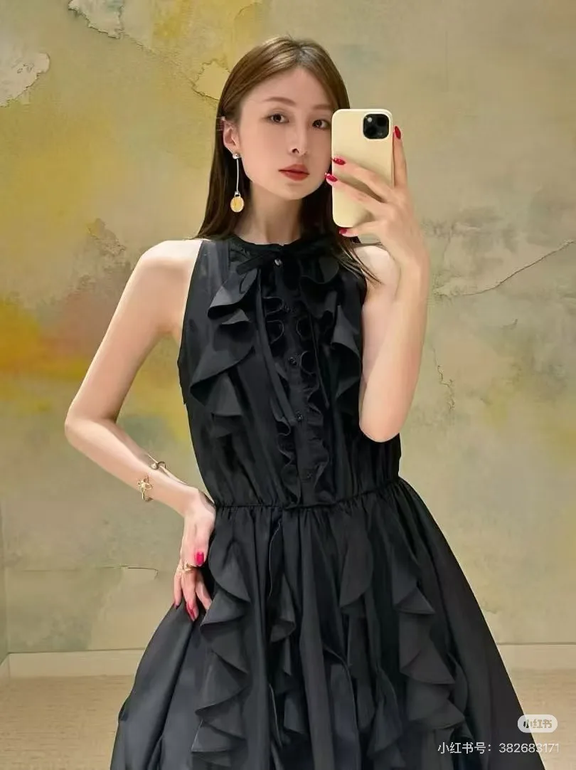 Платья Женские Louis Vuitton 12649548