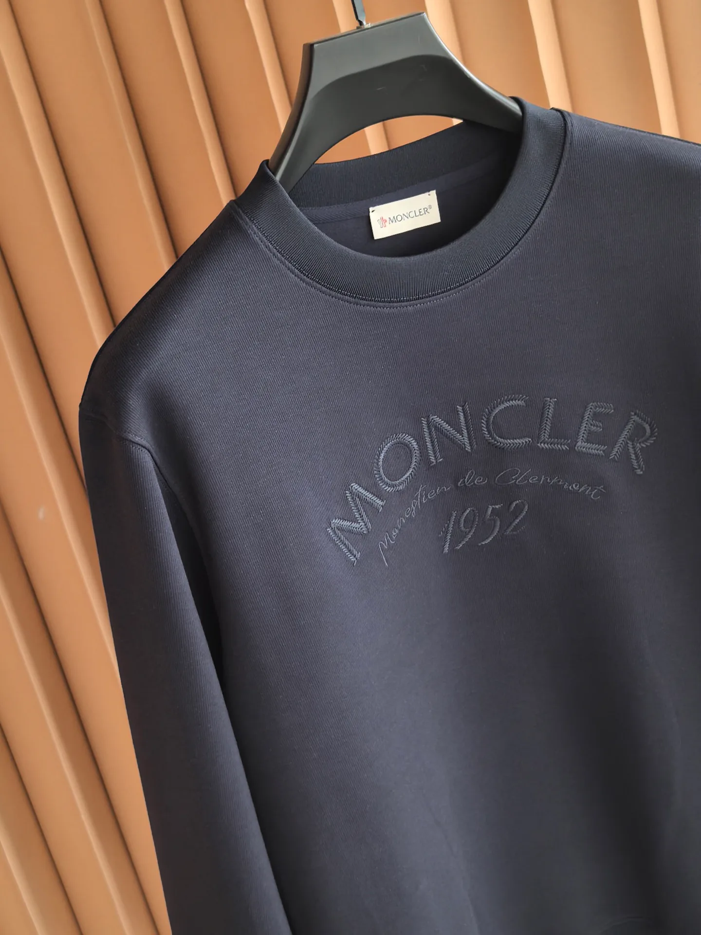 Свитшоты И Худи Мужские Moncler 17617260