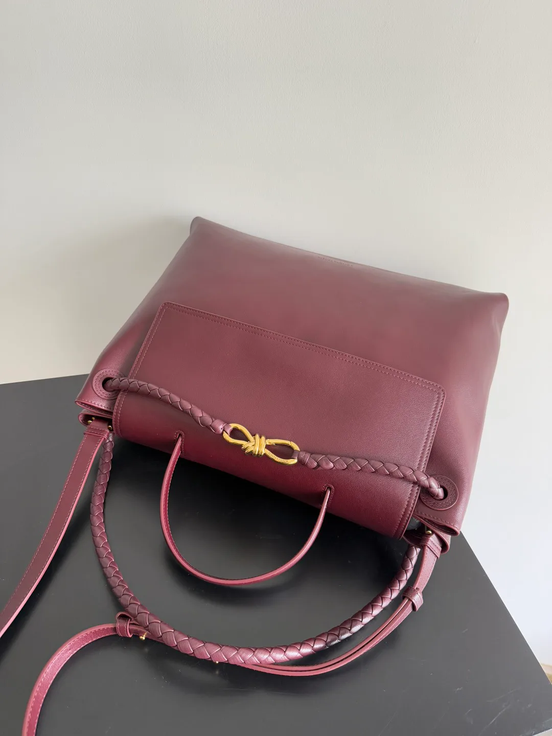 Классические Сумки Женские Bottega Veneta 471436