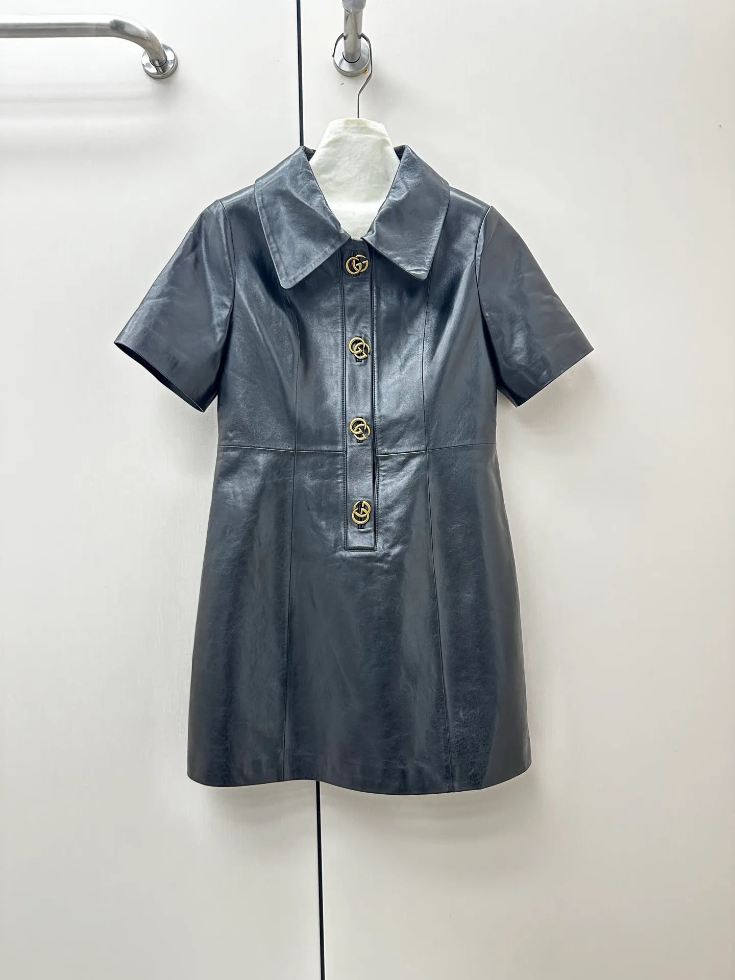 Платья Женские Gucci 16895722