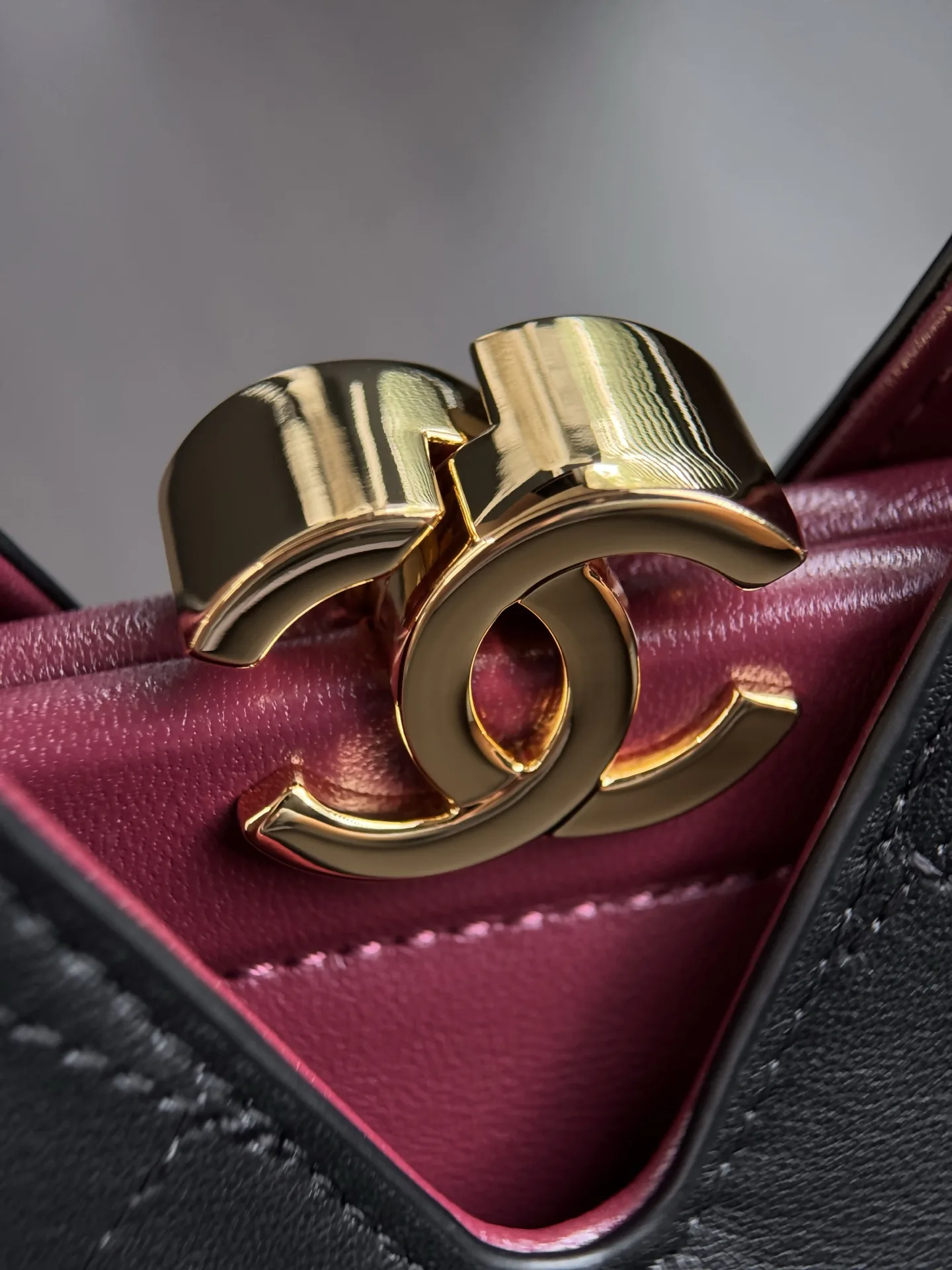 Классические Сумки Женские Chanel 17364627