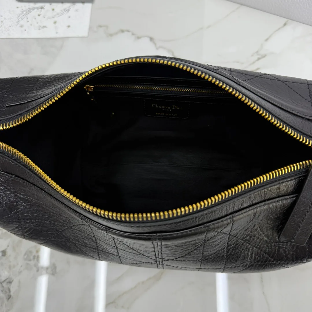 Классические Сумки Женские Christian Dior 12594864