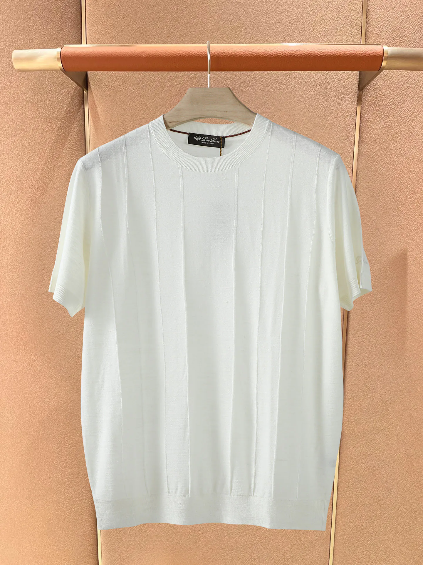 Джемперы И Свитеры Мужские Loro Piana 1485977