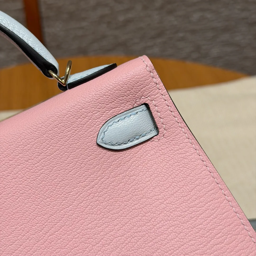 Клатчи Женские Hermes 9192090