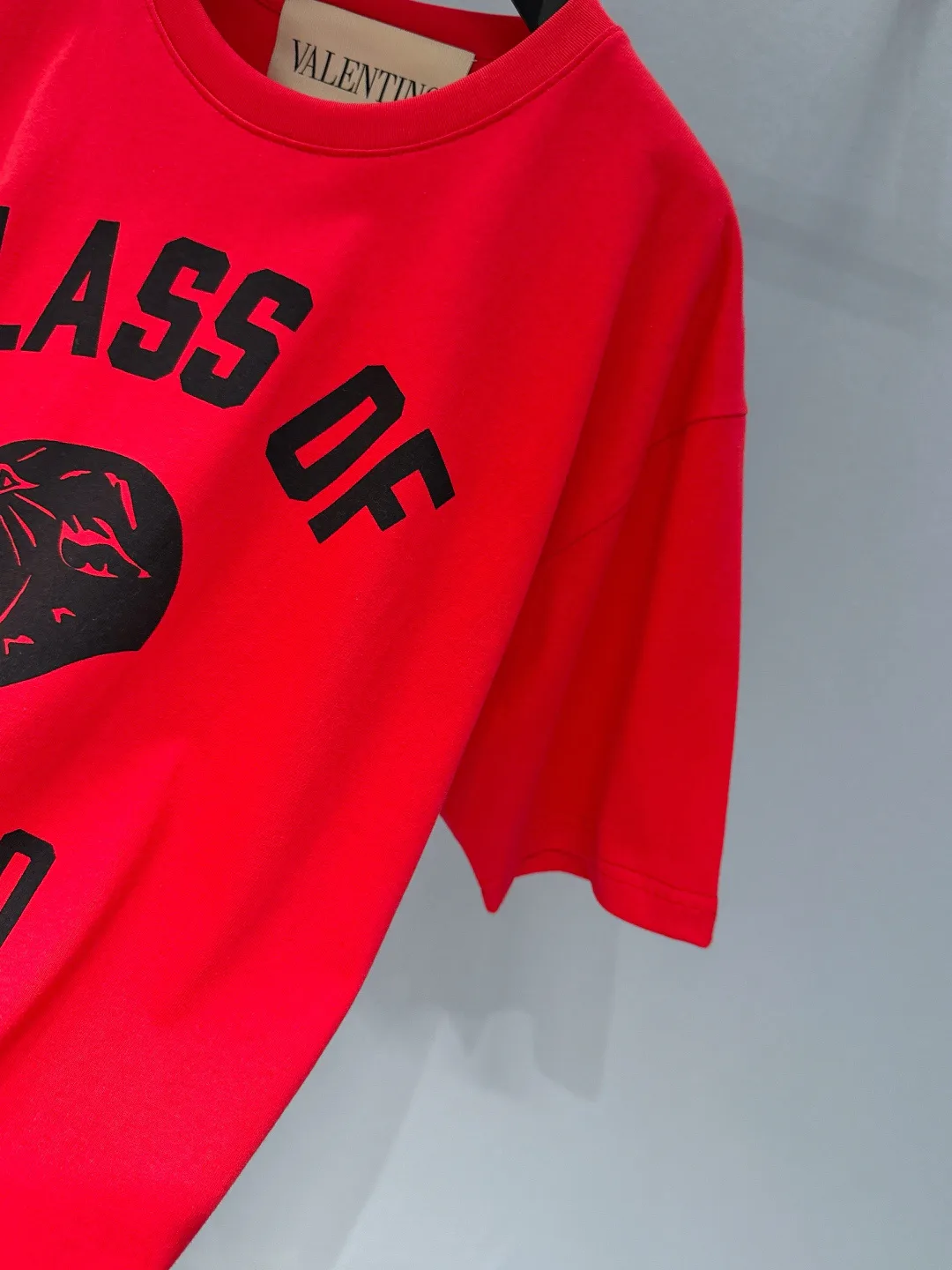 Футболки Женские Valentino 9299886