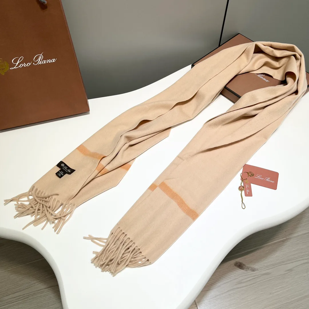 Шарфы Burberry 1742