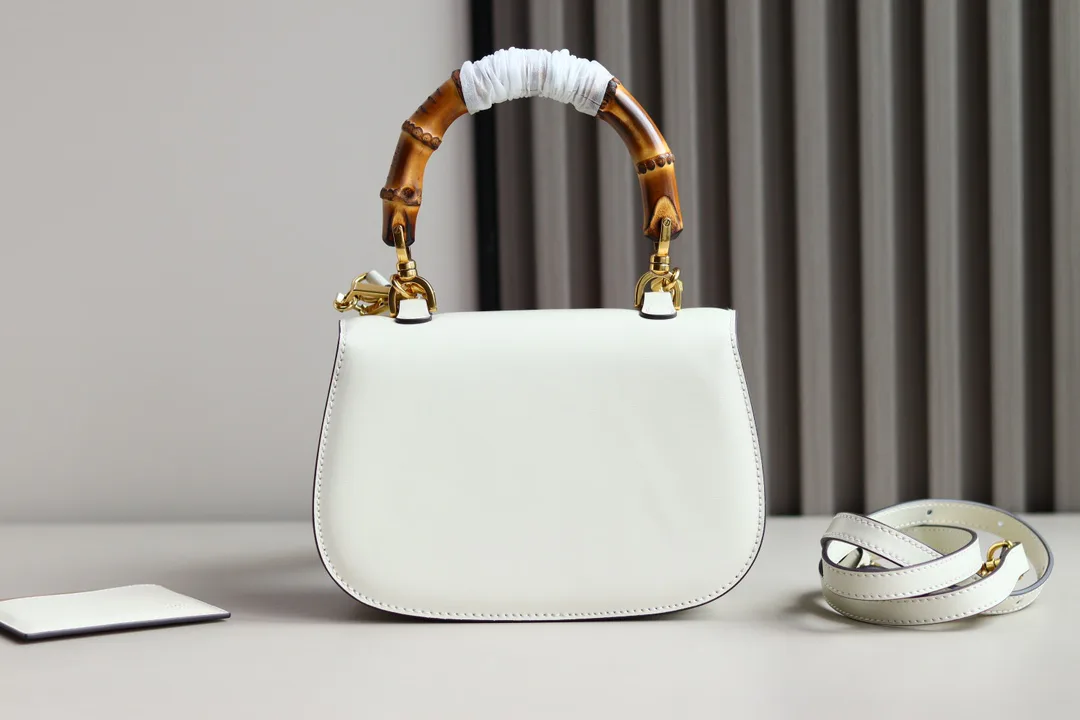 Классические Сумки Женские Gucci 9385433