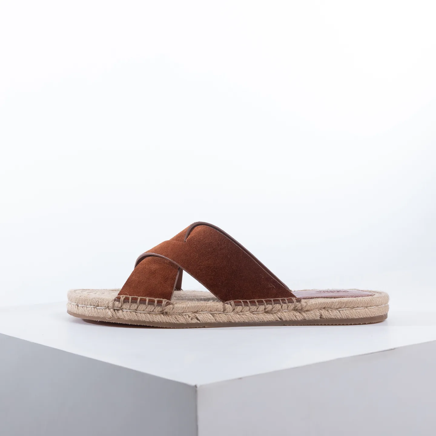 Мокасины Мужские Zegna 13255995