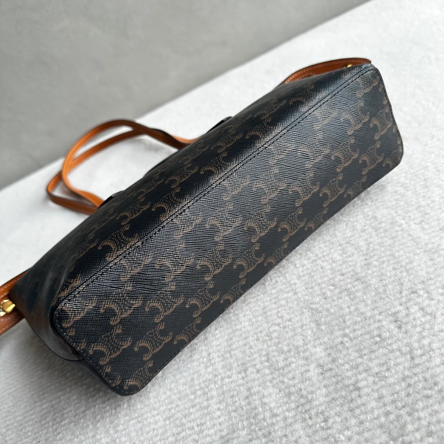 Классические Сумки Женские Celine 17796565