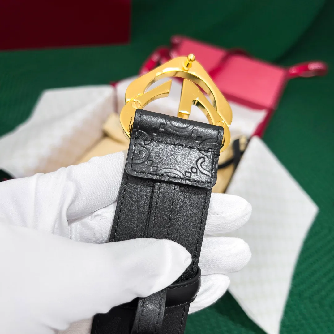 Поясные Сумки Женские Gucci 10587954