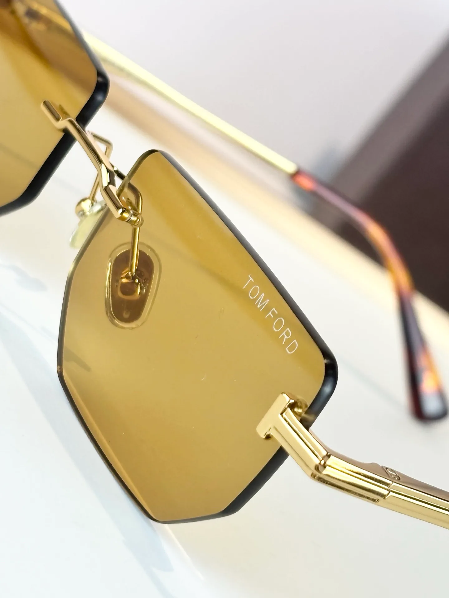 Очки Tom Ford 11692930