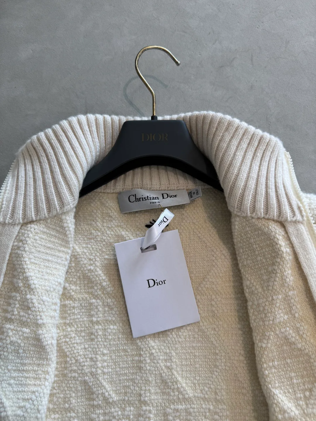 Куртки И Пуховики Женские Christian Dior 18869467