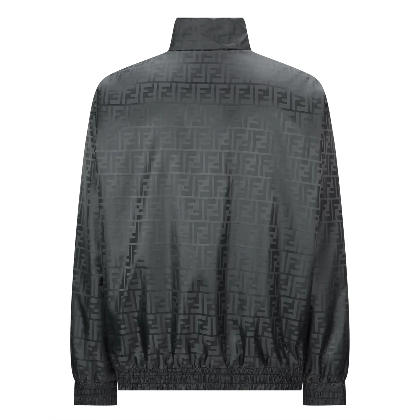 Куртки И Пуховики Мужские Fendi 18237026