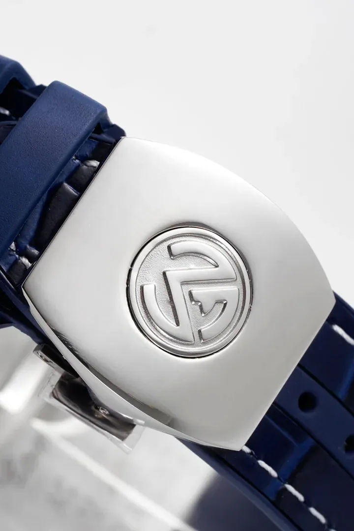 Часы Женские Franck Muller 1892264