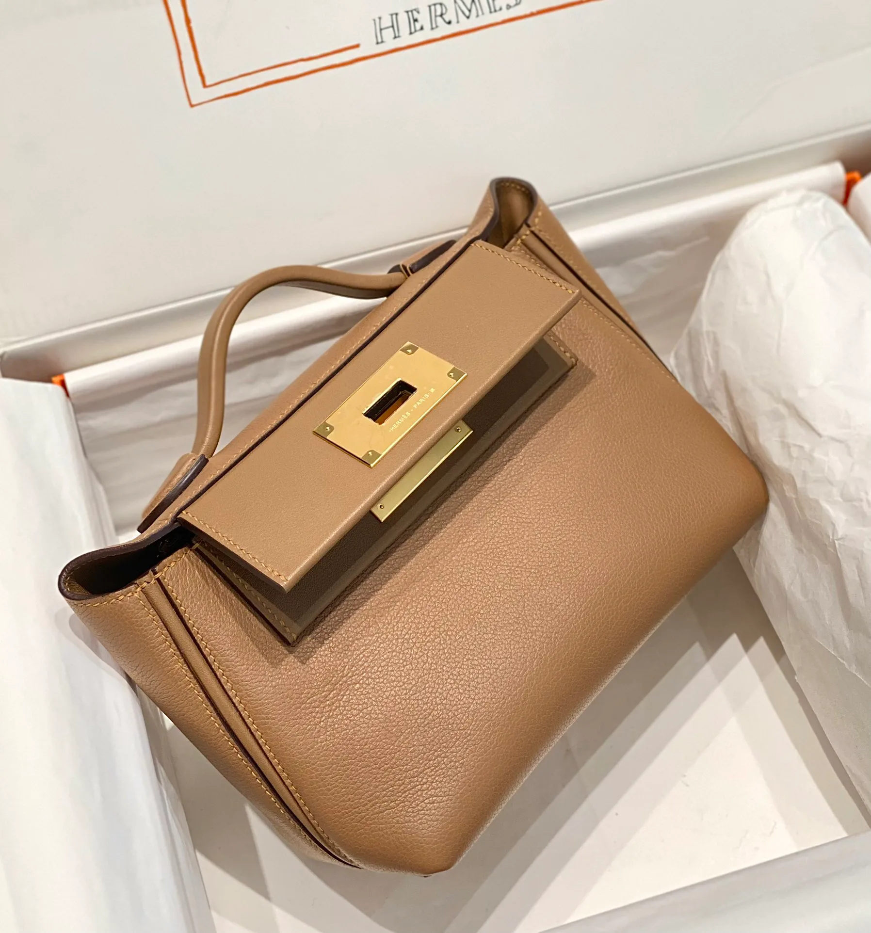 Классические Сумки Женские Hermes 13394381