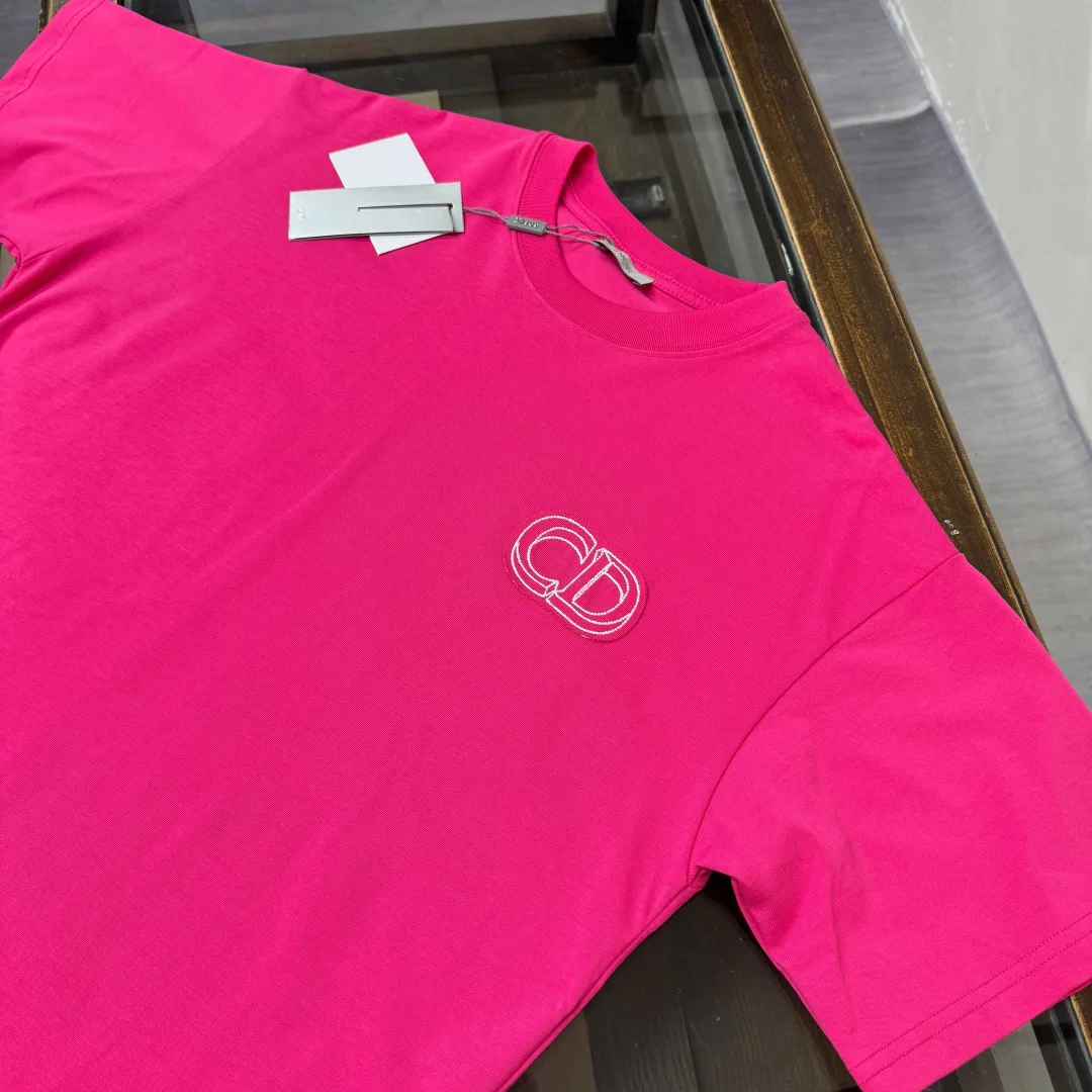 Футболки Женские Christian Dior 10692104