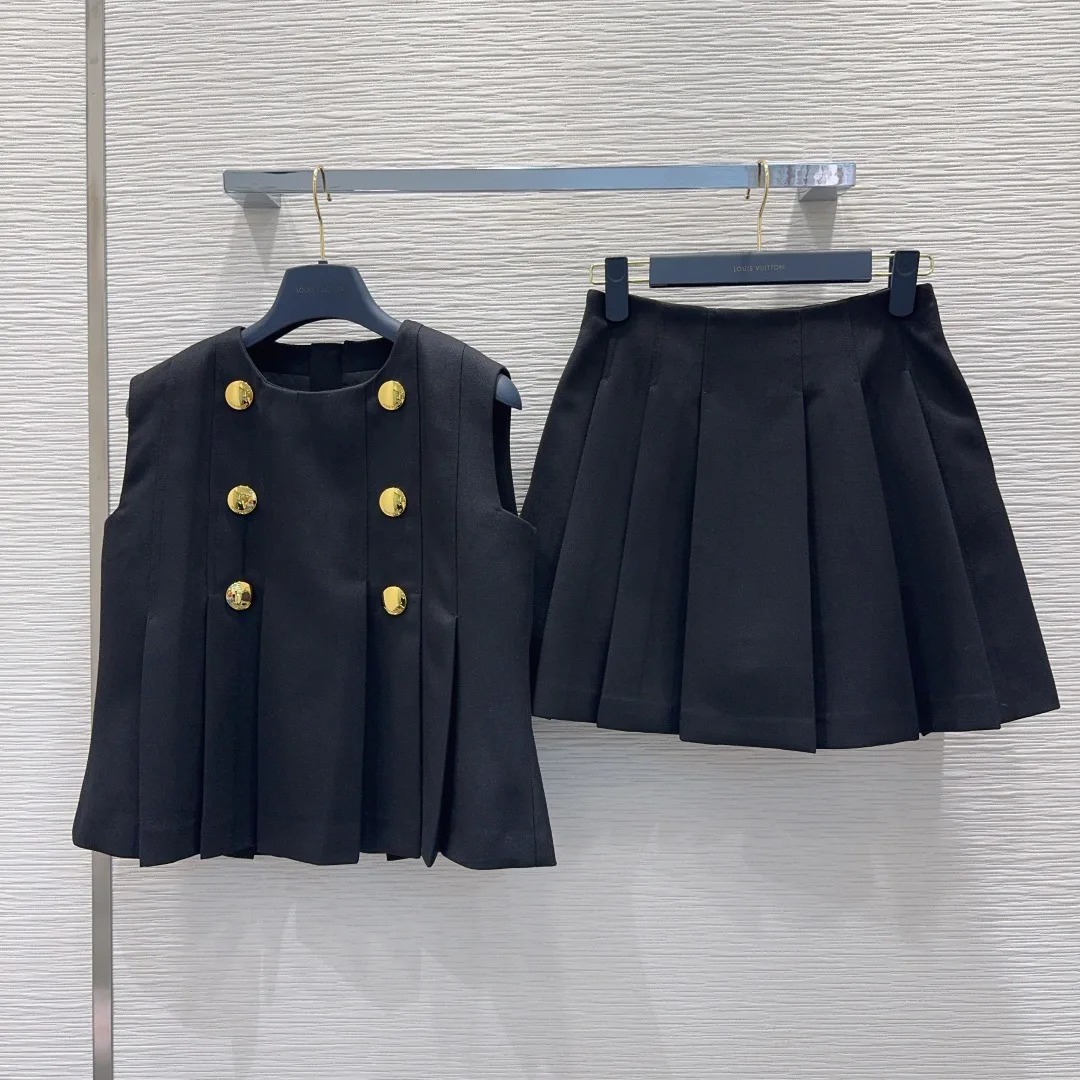 Костюмы Женские Louis Vuitton 466175