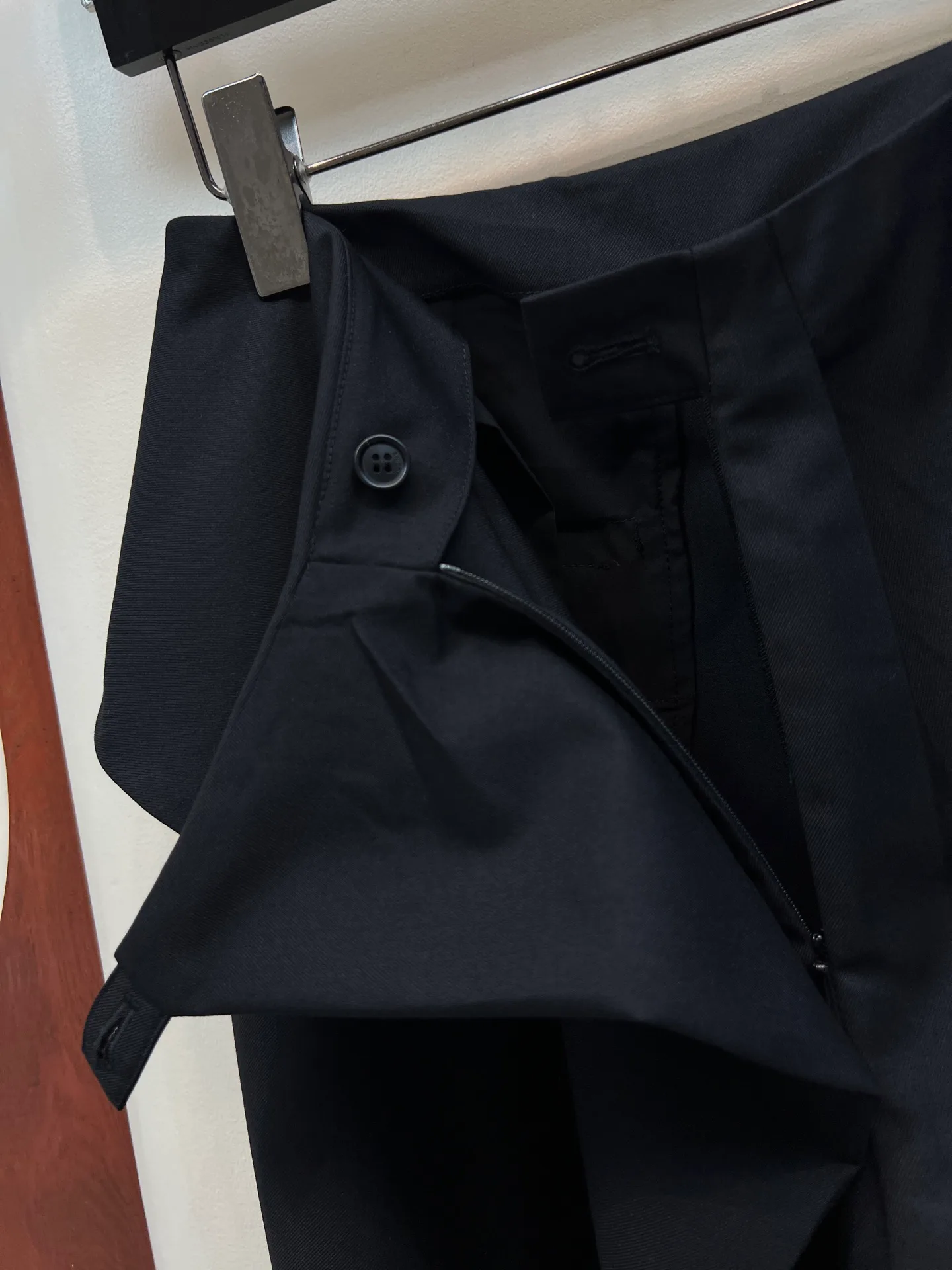 Брюки Женские Louis Vuitton 18605988
