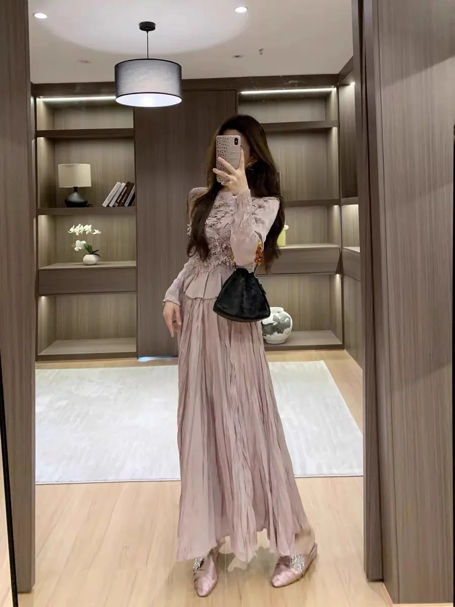 Костюмы Женские Issey Miyake 17759