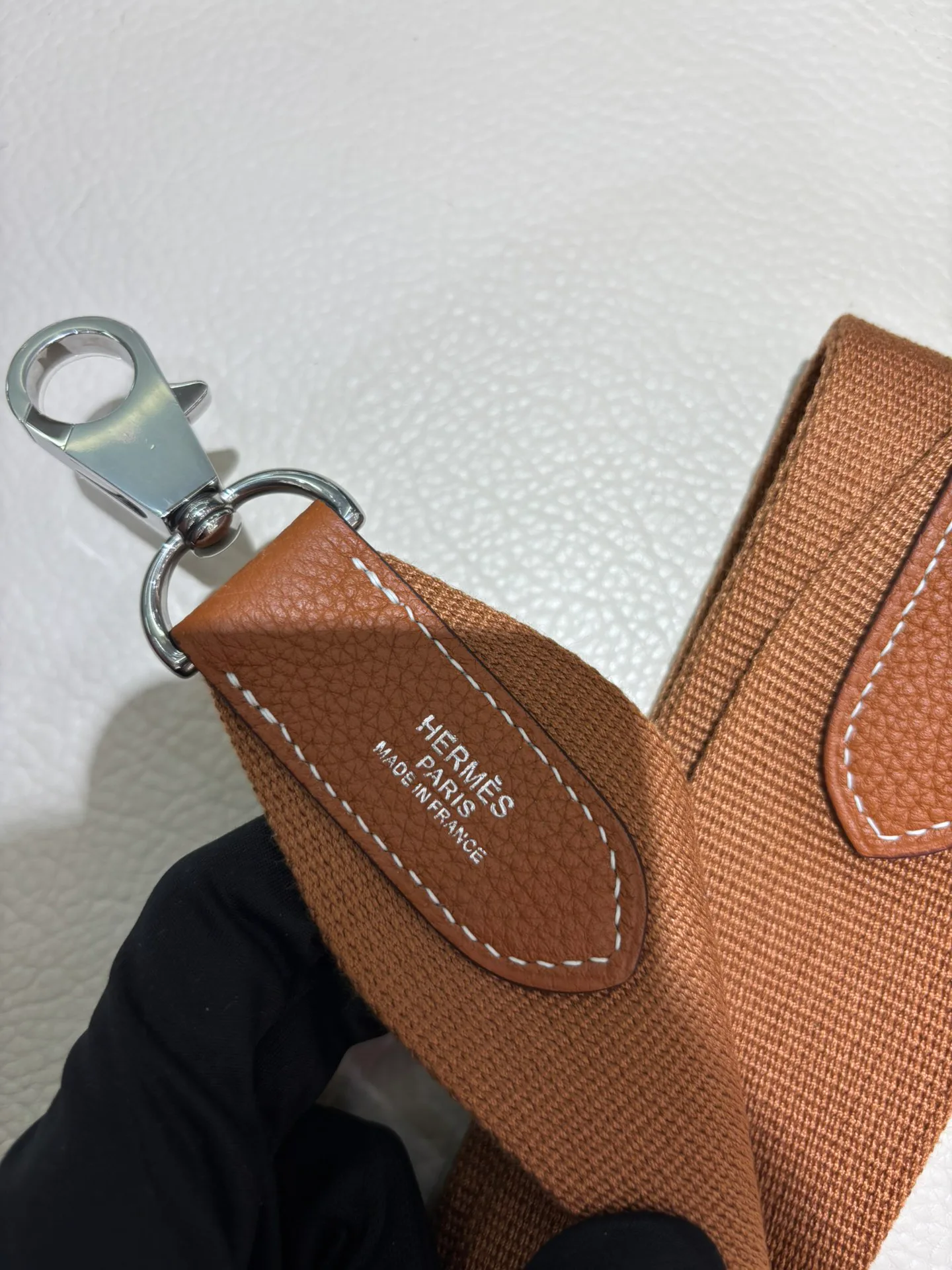 Деловые Сумки Мужские Hermes 12887538