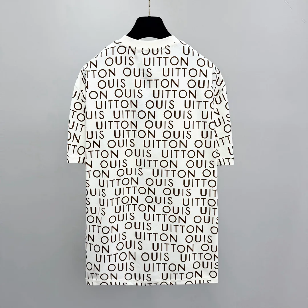 Футболки Мужские Louis Vuitton 10299029