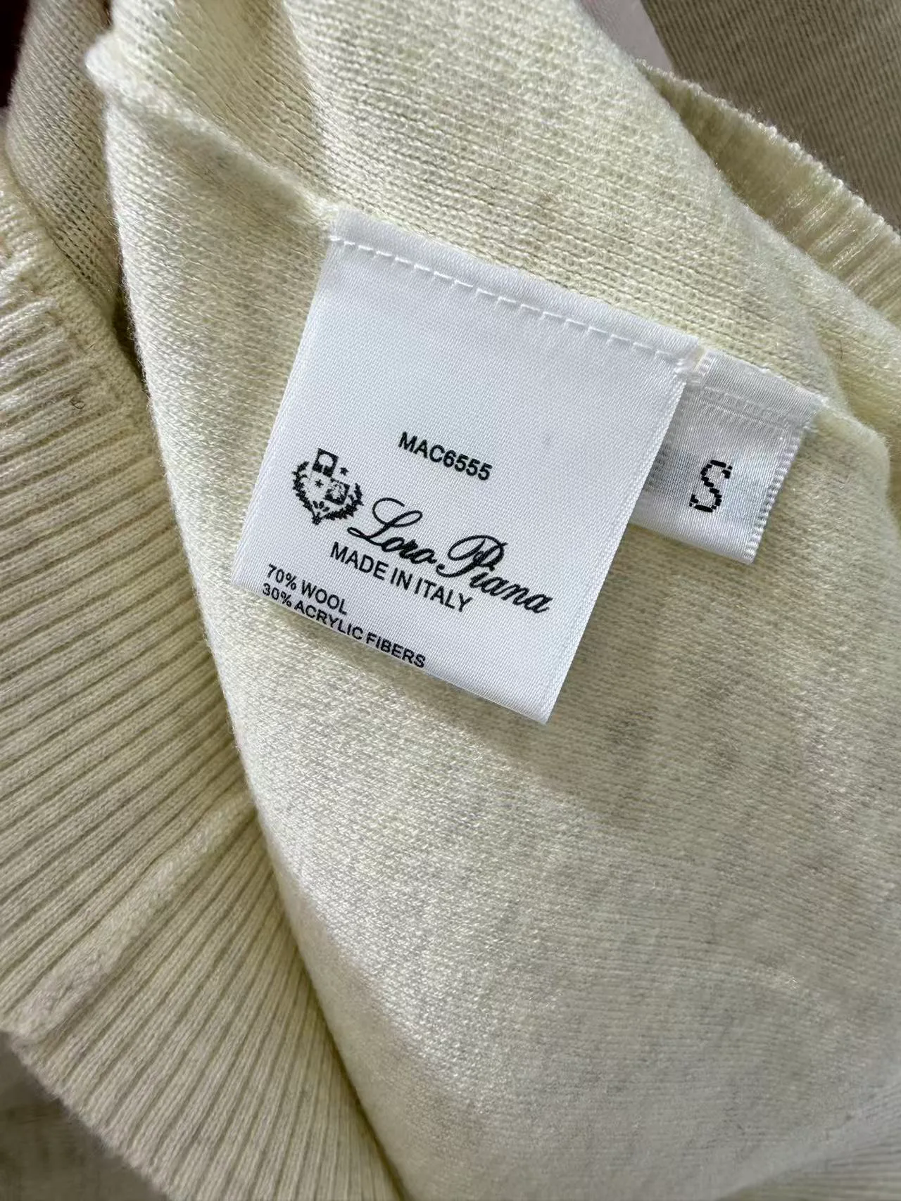 Костюмы Женские Loro Piana 11023706