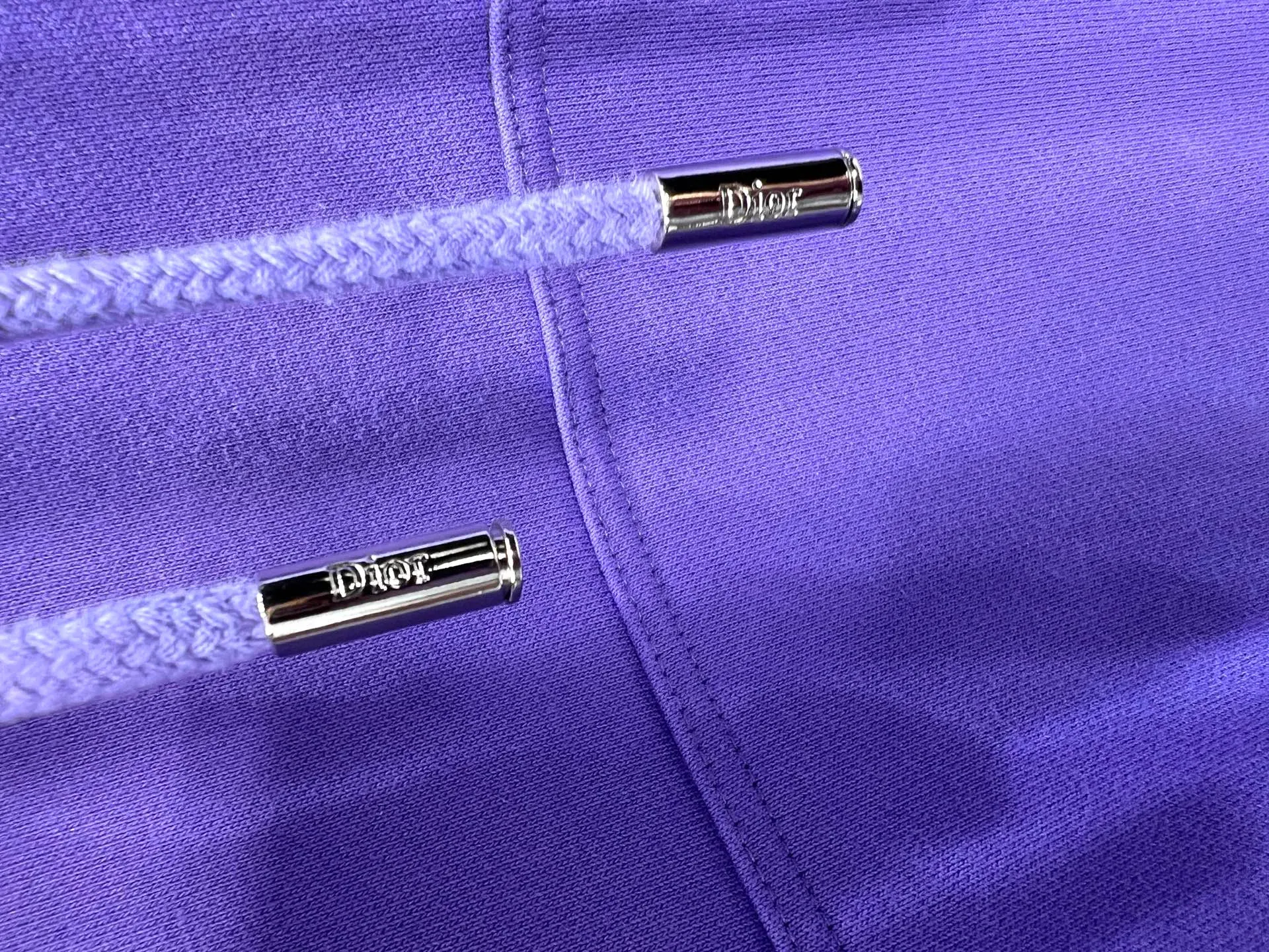 Свитшоты И Худи Мужские Christian Dior 283403