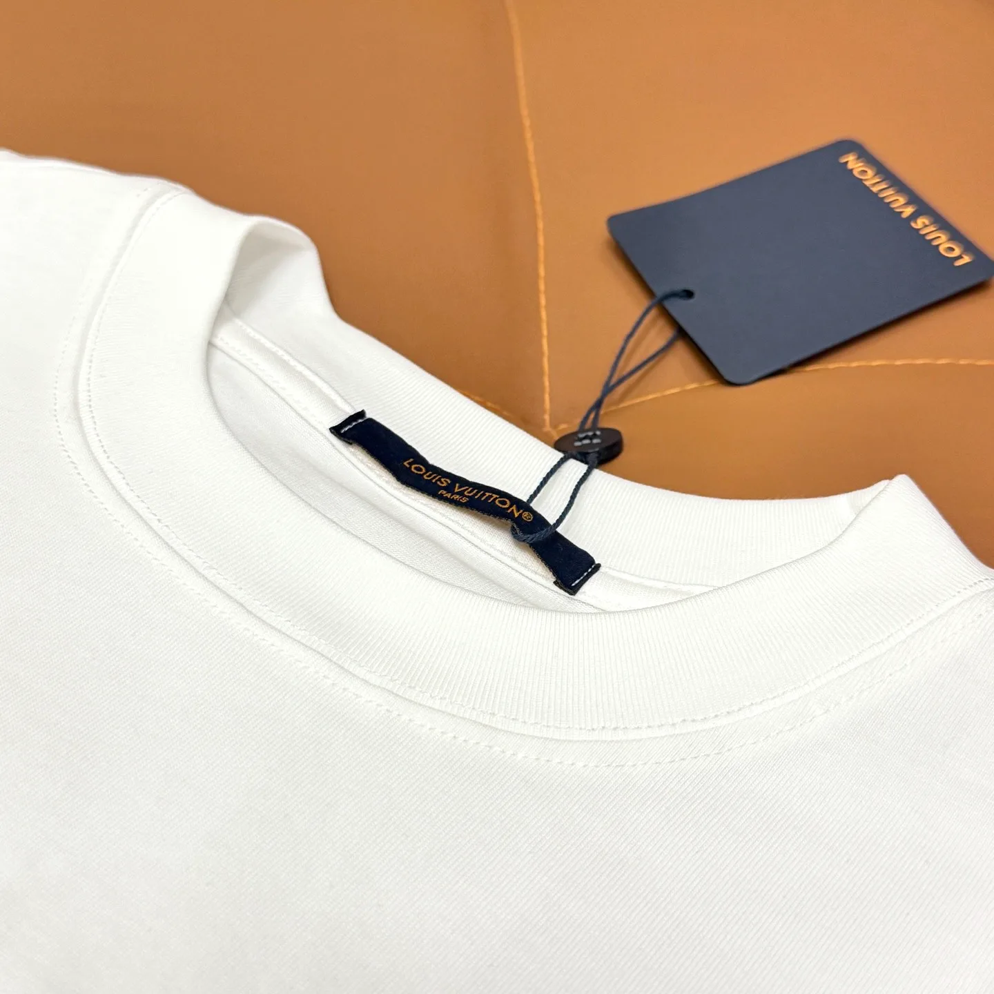 Футболки Женские Louis Vuitton 12538624