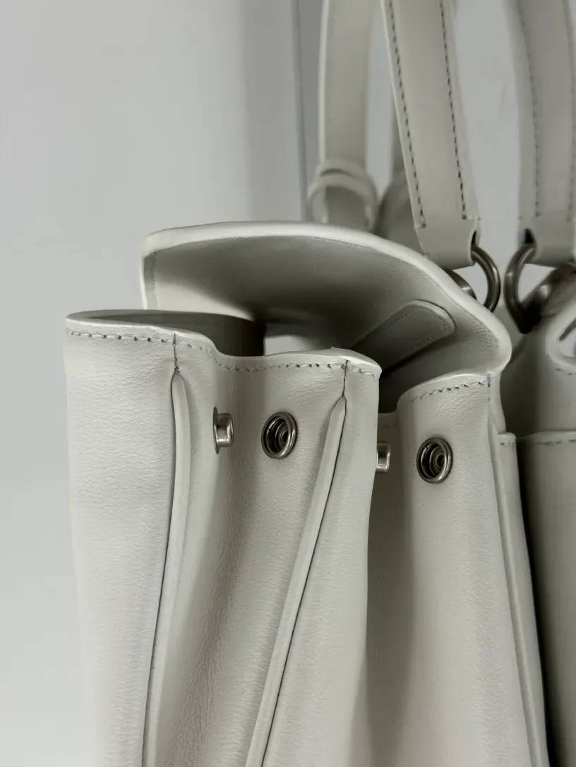 Сумки На Ремне Женские Balenciaga 4104