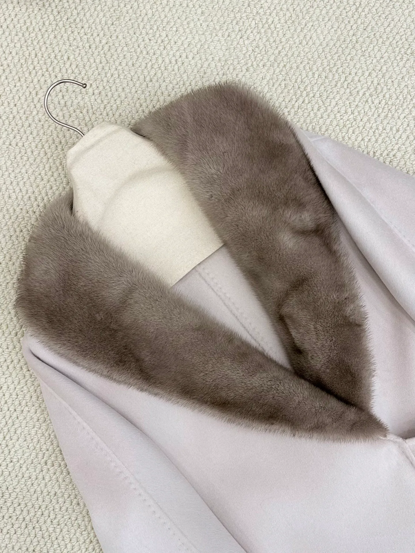 Пальто Женские Loro Piana 18946209