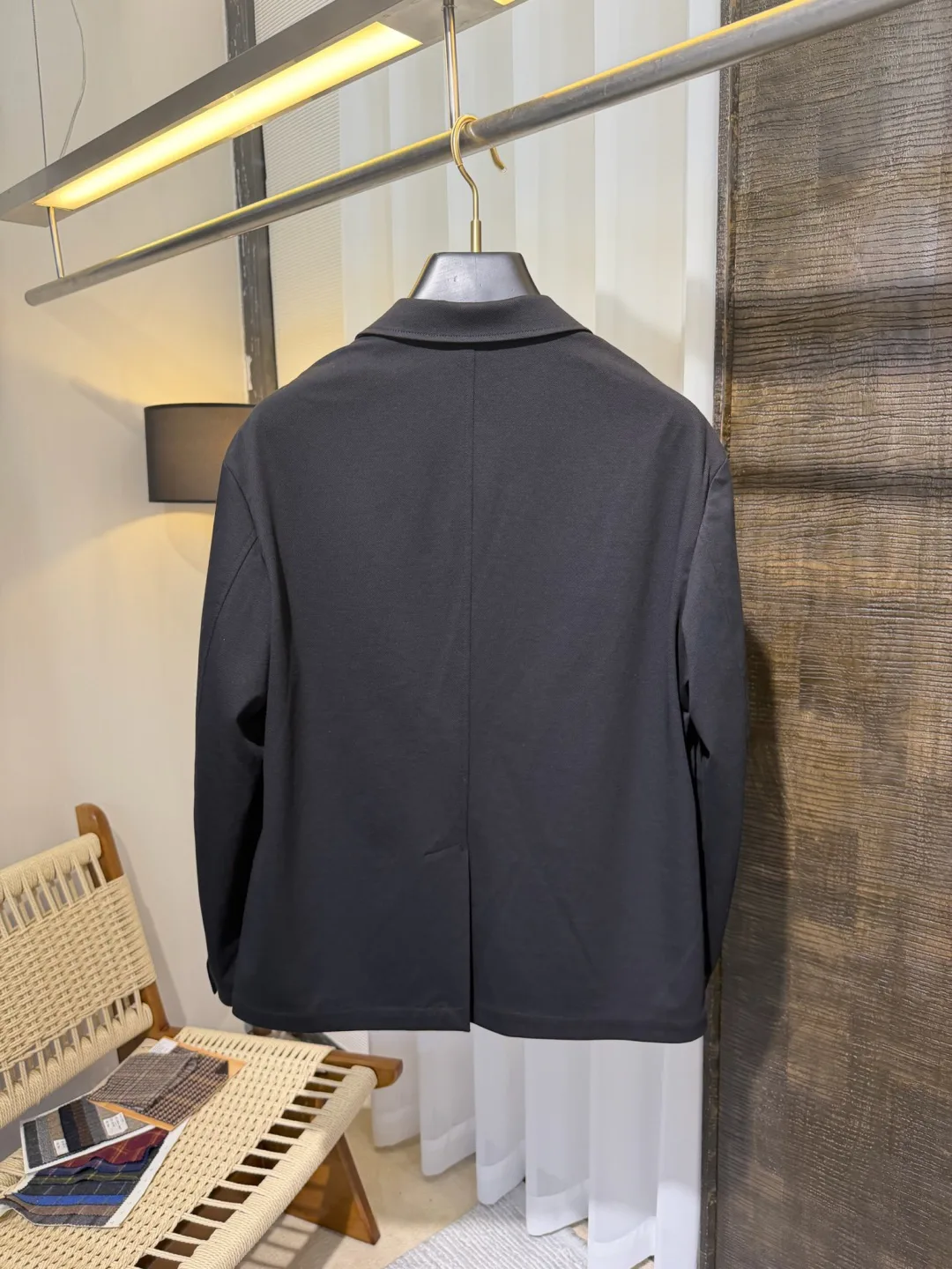 Пиджаки Мужские Burberry 10969220