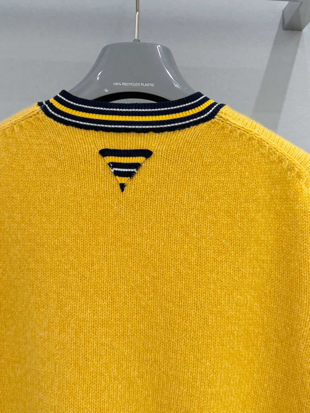 Топы Женские Prada 11778656