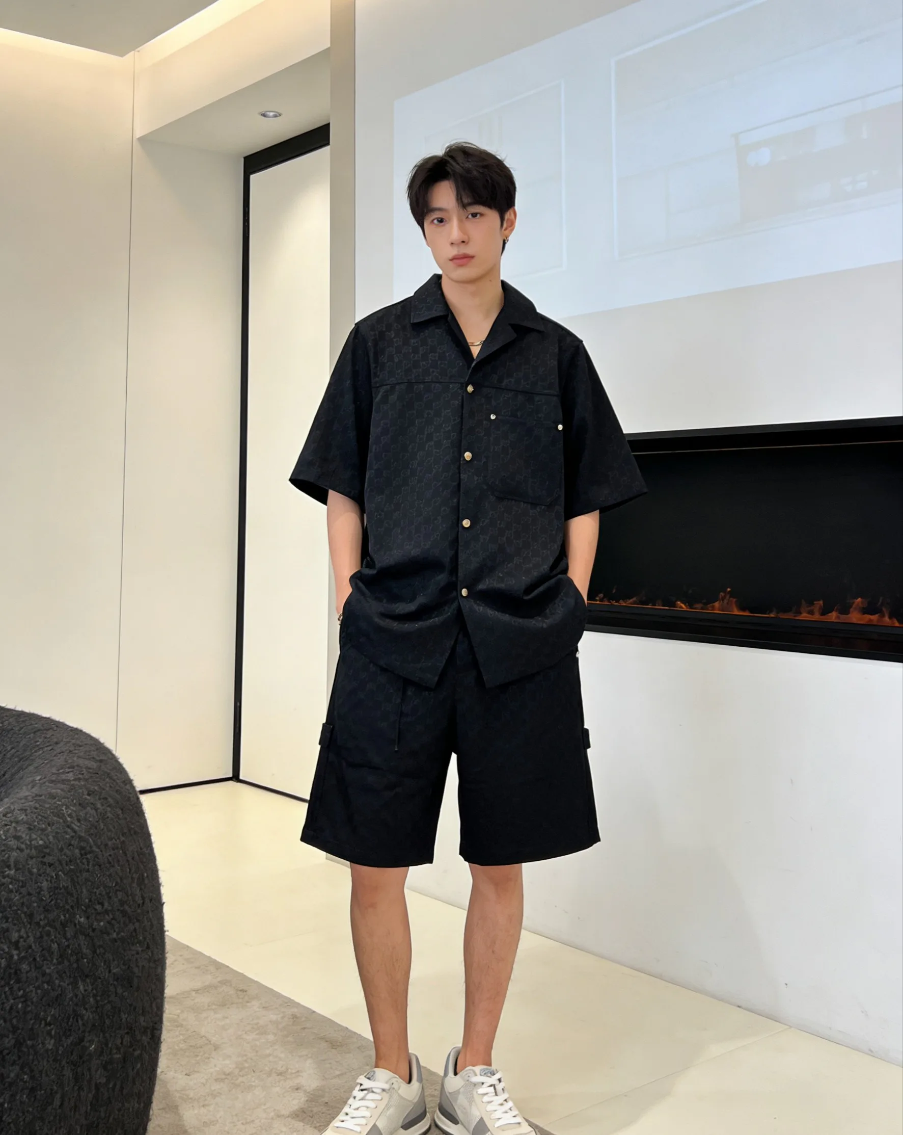 Костюмы Мужские Gucci 11430130