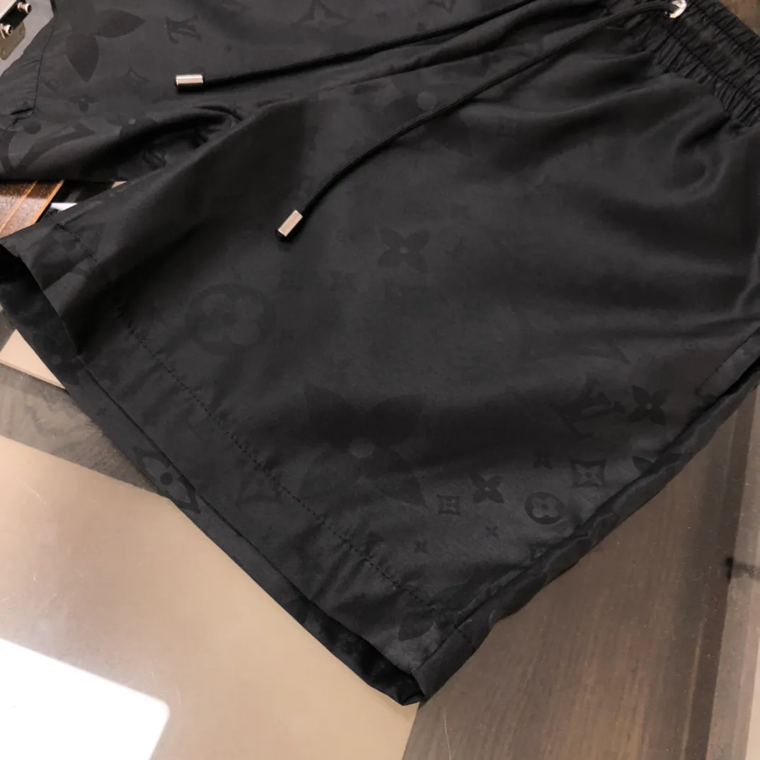 Шорты Мужские Louis Vuitton 13278932