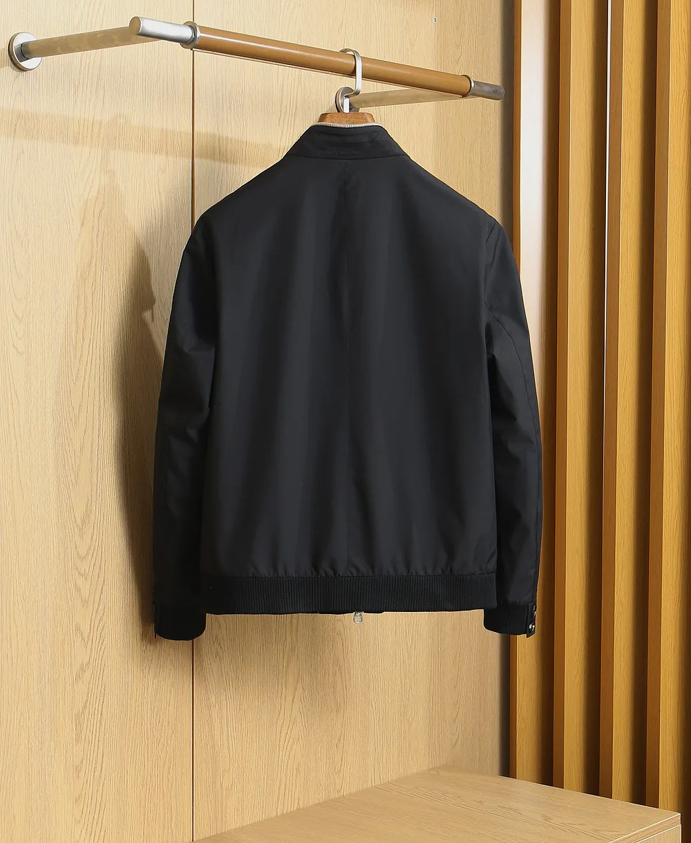 Куртки И Пуховики Мужские Loro Piana 17468310
