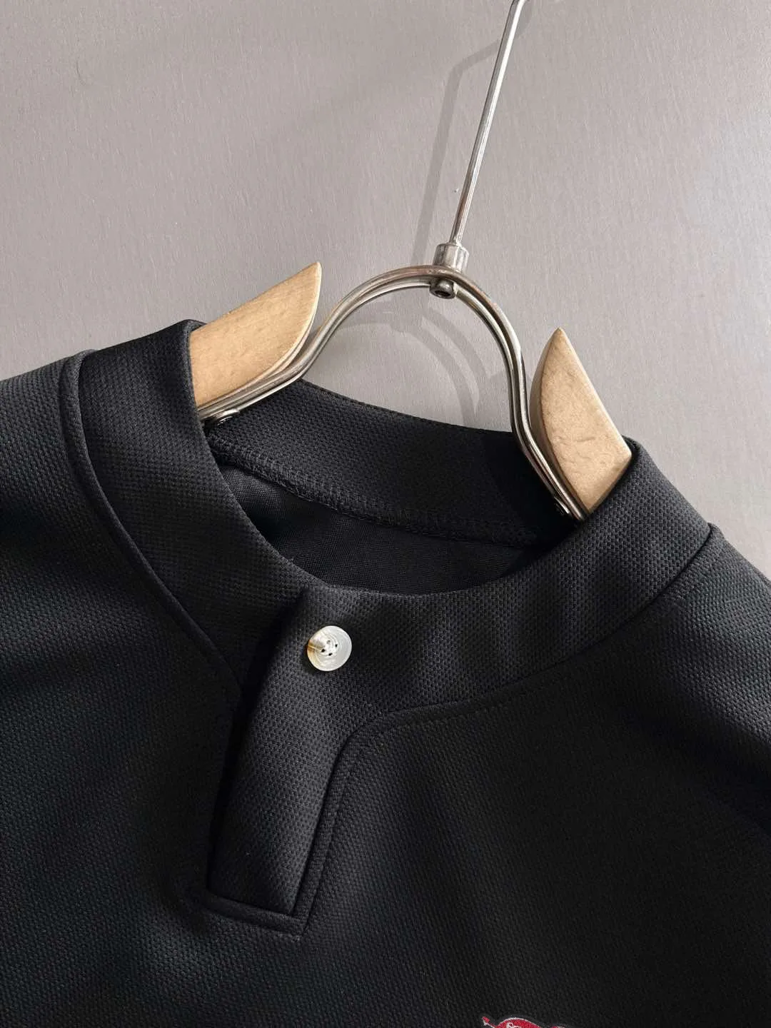 Свитшоты И Худи Мужские Burberry 726005