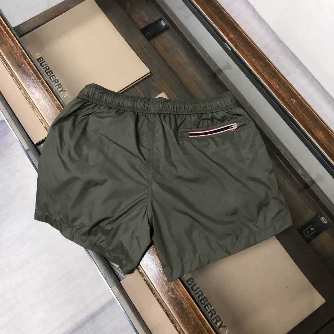 Шорты Мужские Moncler 11239103