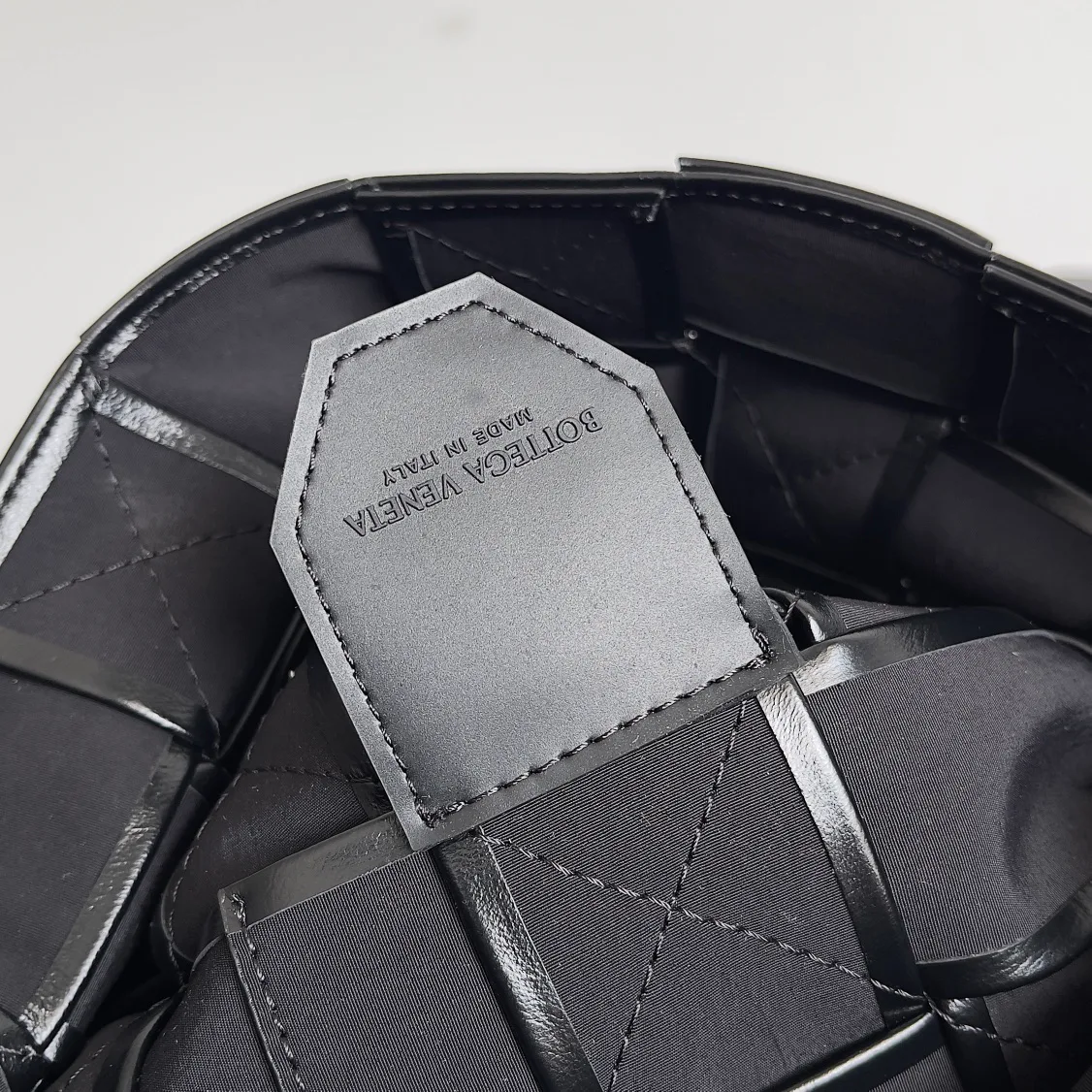 Классические Сумки Женские Bottega Veneta 10633451