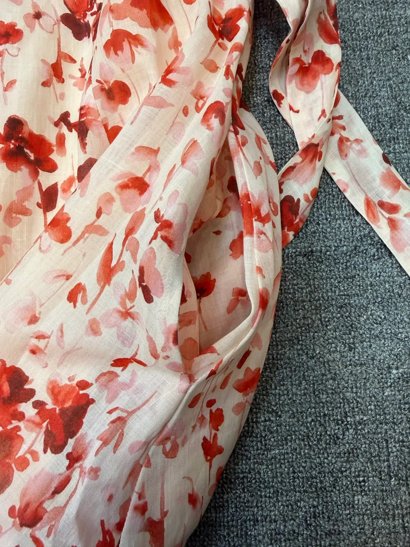 Платья Женские Max Mara 11666930