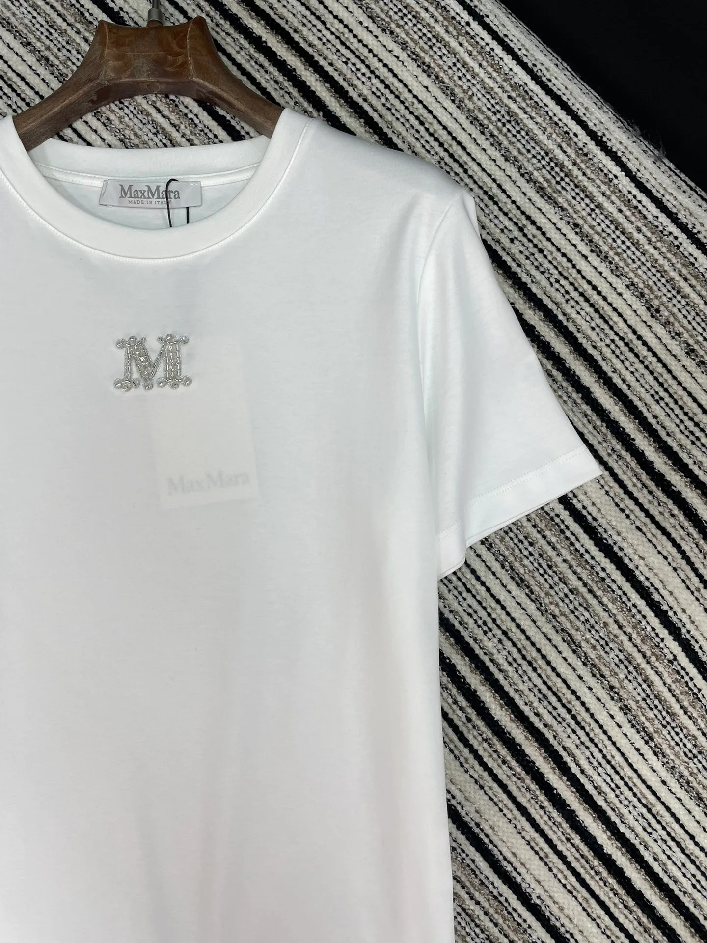 Футболки Женские Max Mara 528059