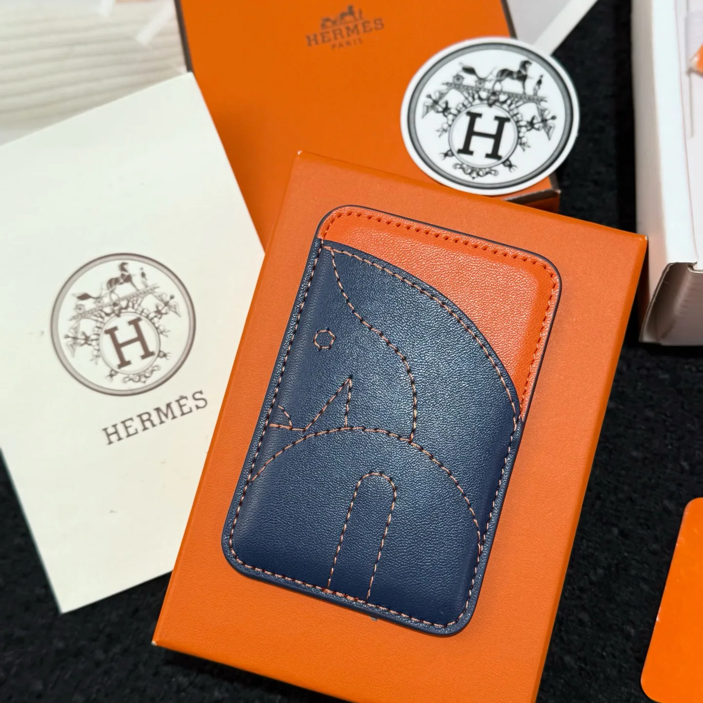 Клатчи Женские Hermes 11550421