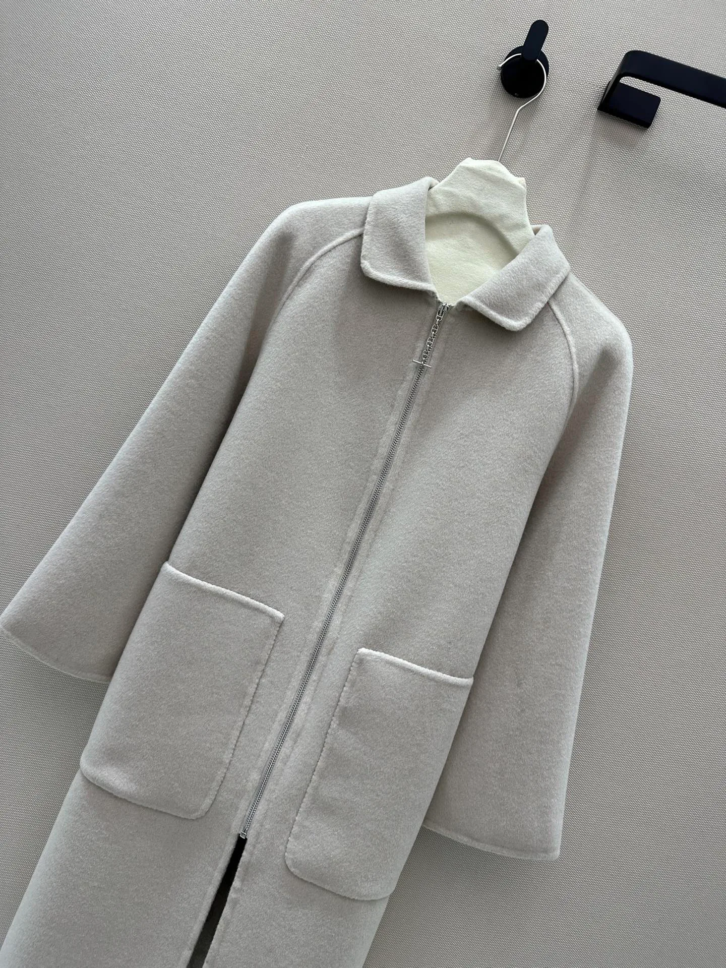 Пальто Женские Hermes 793648