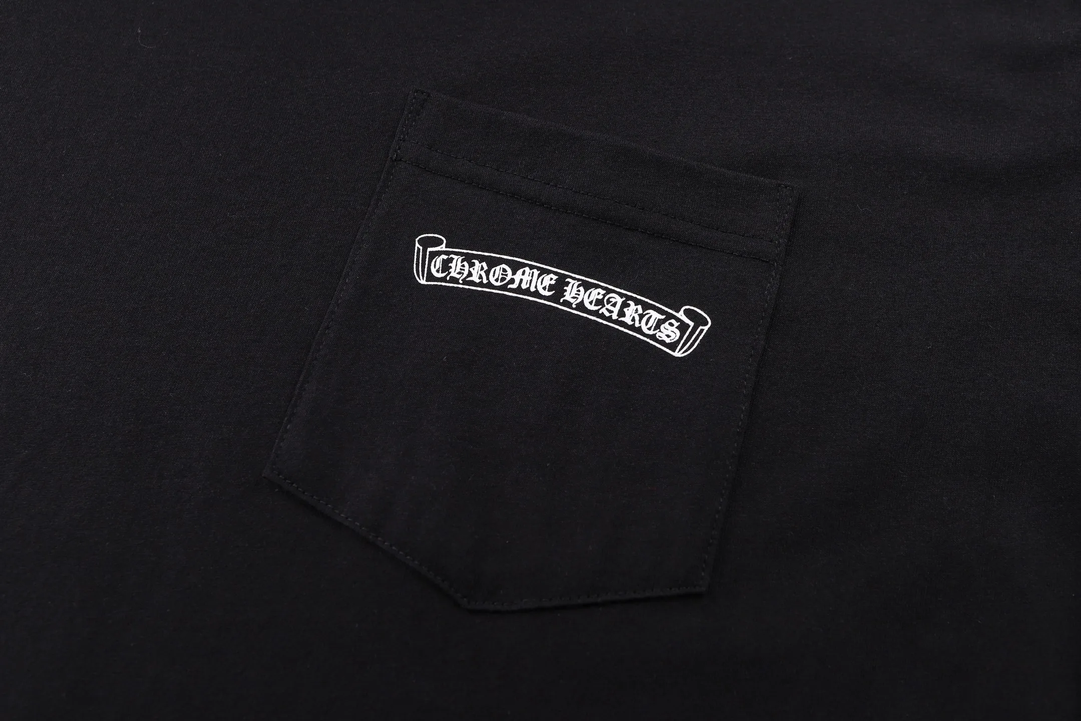 Футболки Женские Chrome Hearts 11309111