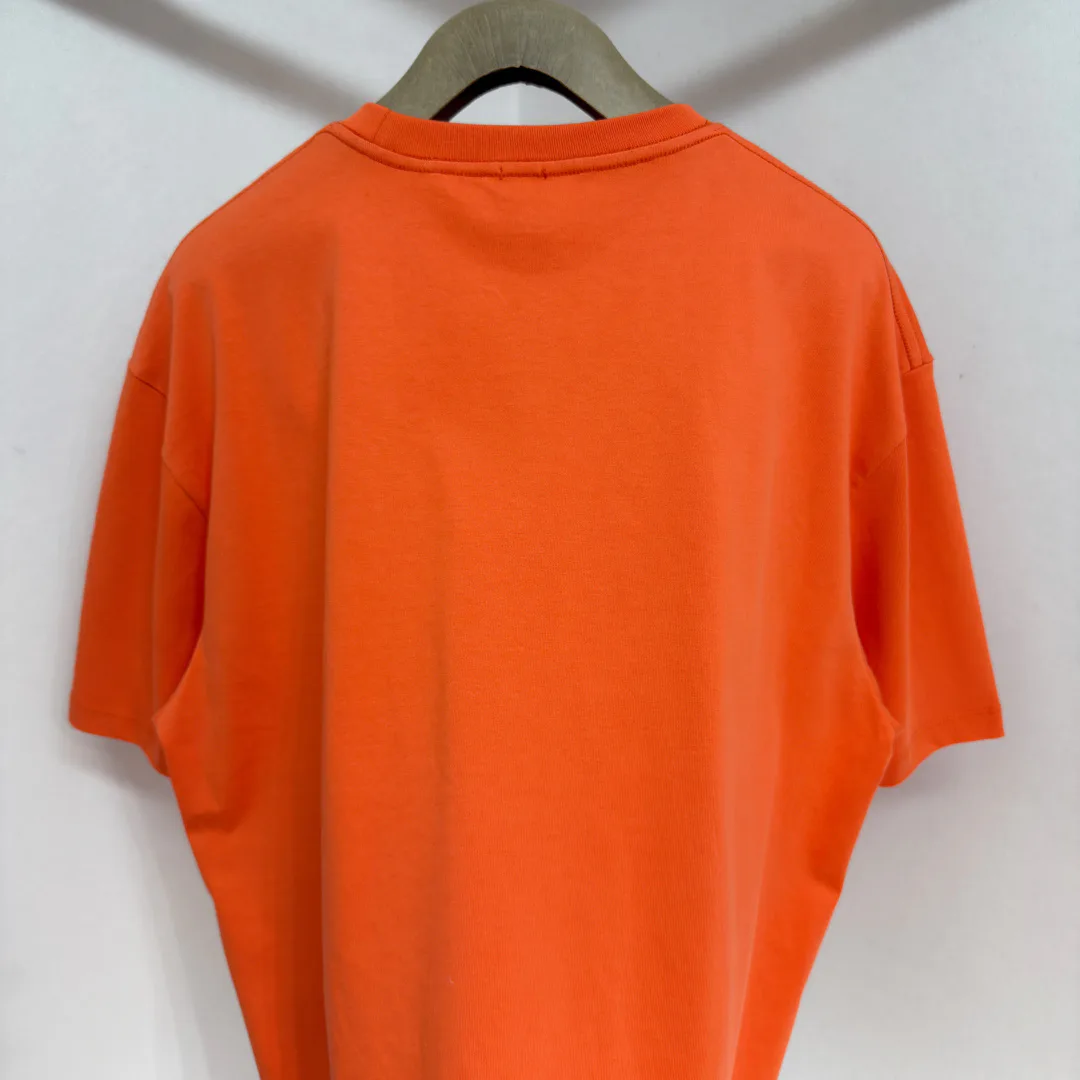 Футболки Мужские Loewe 2991618