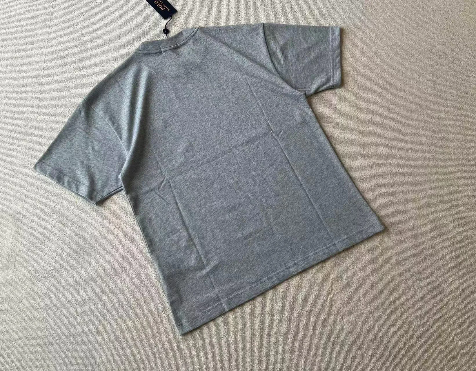 Футболки Мужские Ralph Lauren 10621713