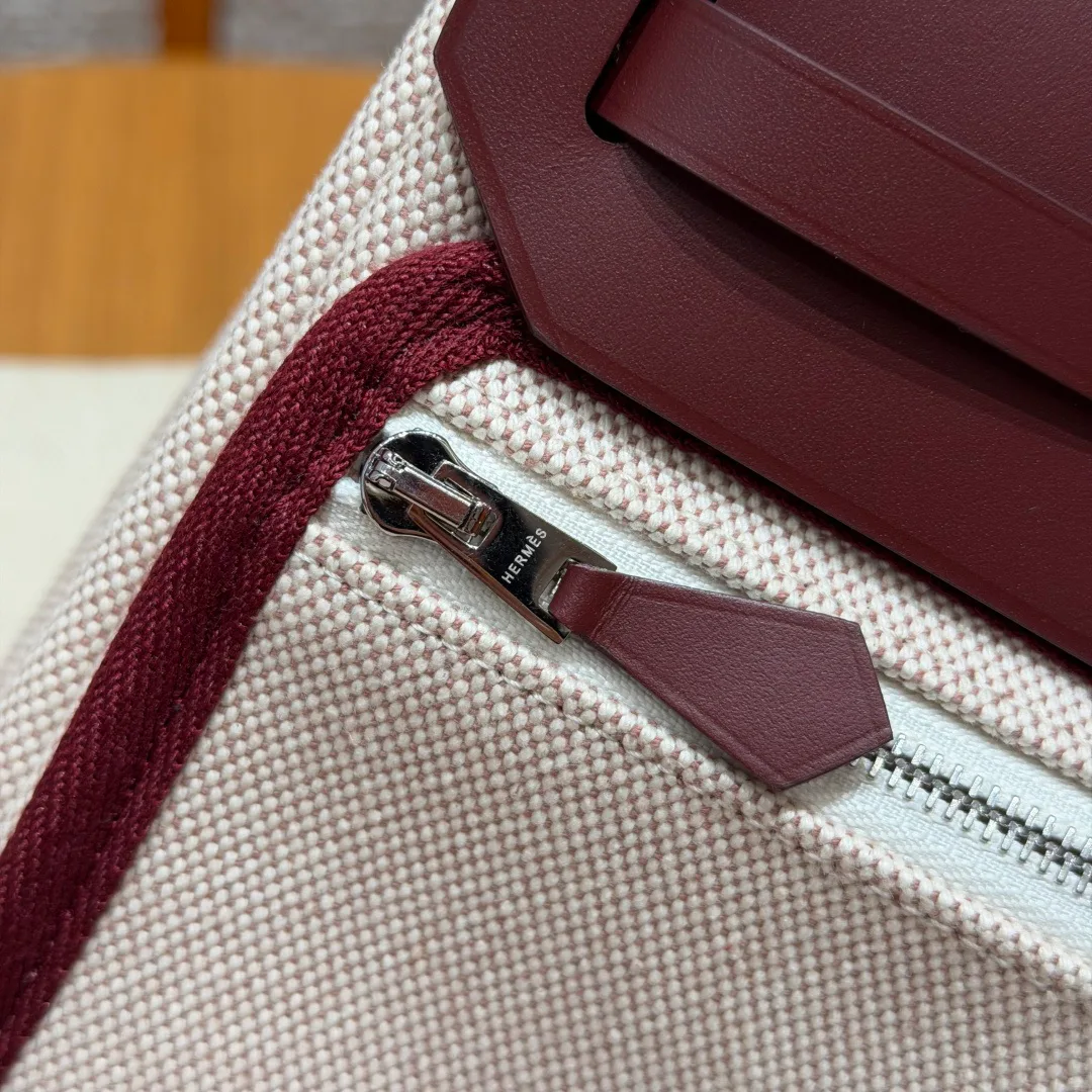 Сумки На Ремне Женские Hermes 3402010